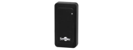 Smartec ST-PR012EM-BK считыватель бесконтактный