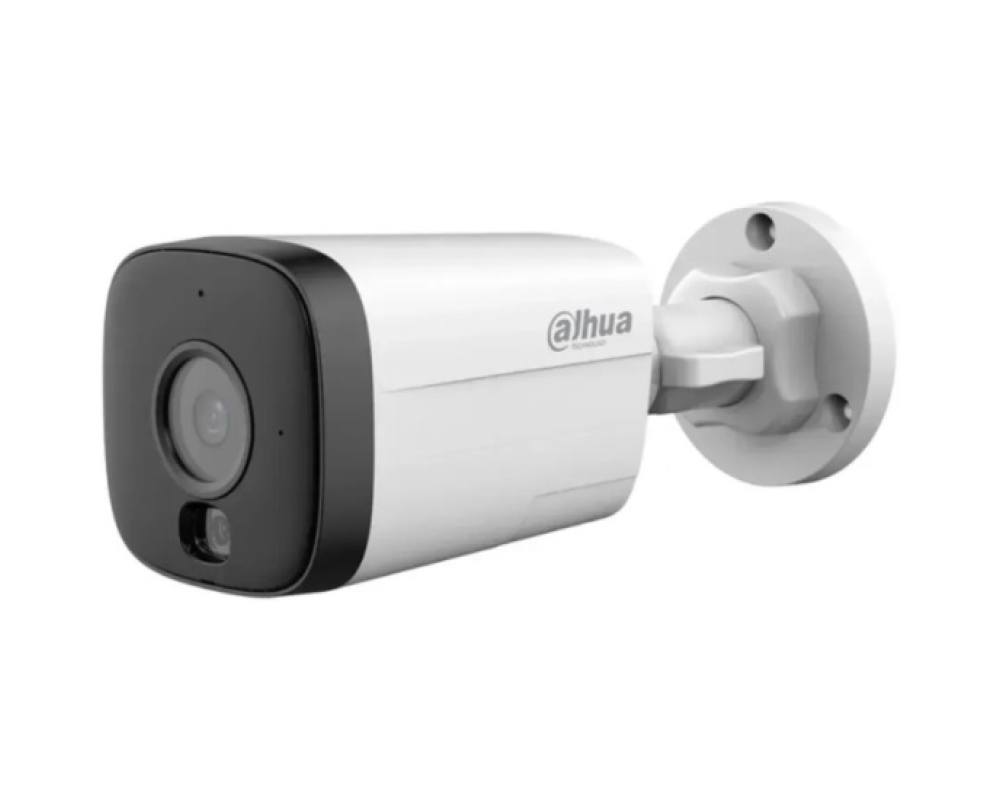 Все Dahua DH-IPC-HFW1539DTK2P-SAW-IL-0280B Видеокамера IP видеонаблюдения в магазине Vidos Group