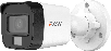 IFLOW F-AC-2152M(2.8mm) IP-камера