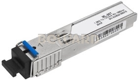 BEWARD ML-SG-20WDS-31SD SFP-модуль