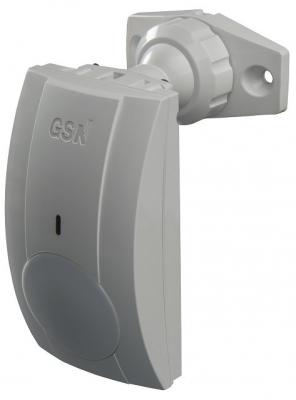 GSN Patrol-903 Цифровой ПИК детектор
