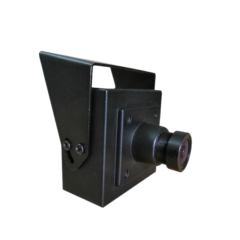 Все VIGUARD CAM TYPE C2 курсовая широкоугольная автомобильная камера без ИК видеонаблюдения в магазине Vidos Group