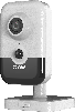IFLOW F-IC-1921CIW(2.8mm) IP-камера