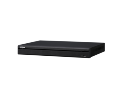 Dahua DHI-NVR4216-16P-4KS2/L IP-Видеорегистратор