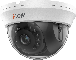 IFLOW F-AC-1421(2.8mm) IP-камера