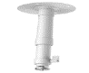 HikVision DS-1297ZJ Кронштейн