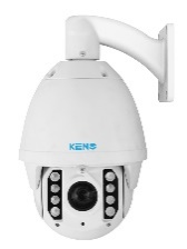 Все Keno KN-SDE204X33BR скоростная поворотная IP видеокамера видеонаблюдения в магазине Vidos Group