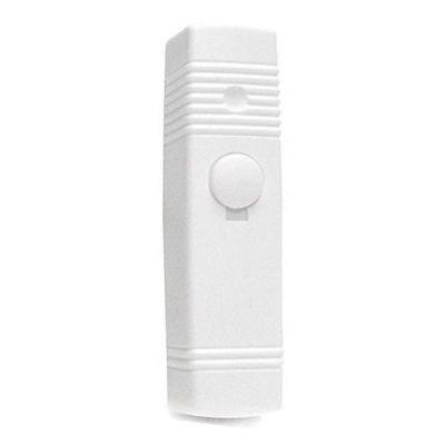 VIGUARD VIBRO Беспроводный  детектор удара и вибрации