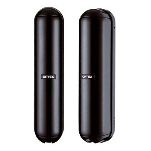 Optex BX-100PLUS извещатель линейный оптико-электронный