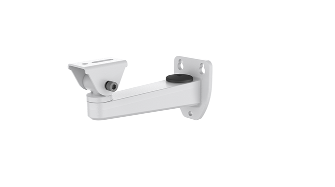 Huawei ACC3217 настенный кронштейн для крепления цилиндричесих видеокамер
