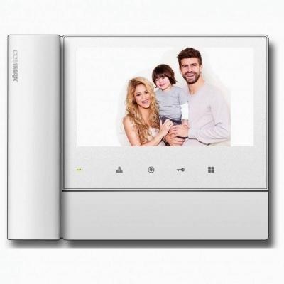 Commax CDV-70NM монитор видеодомофона