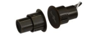 Smartec ST-DM030NCNO-BR