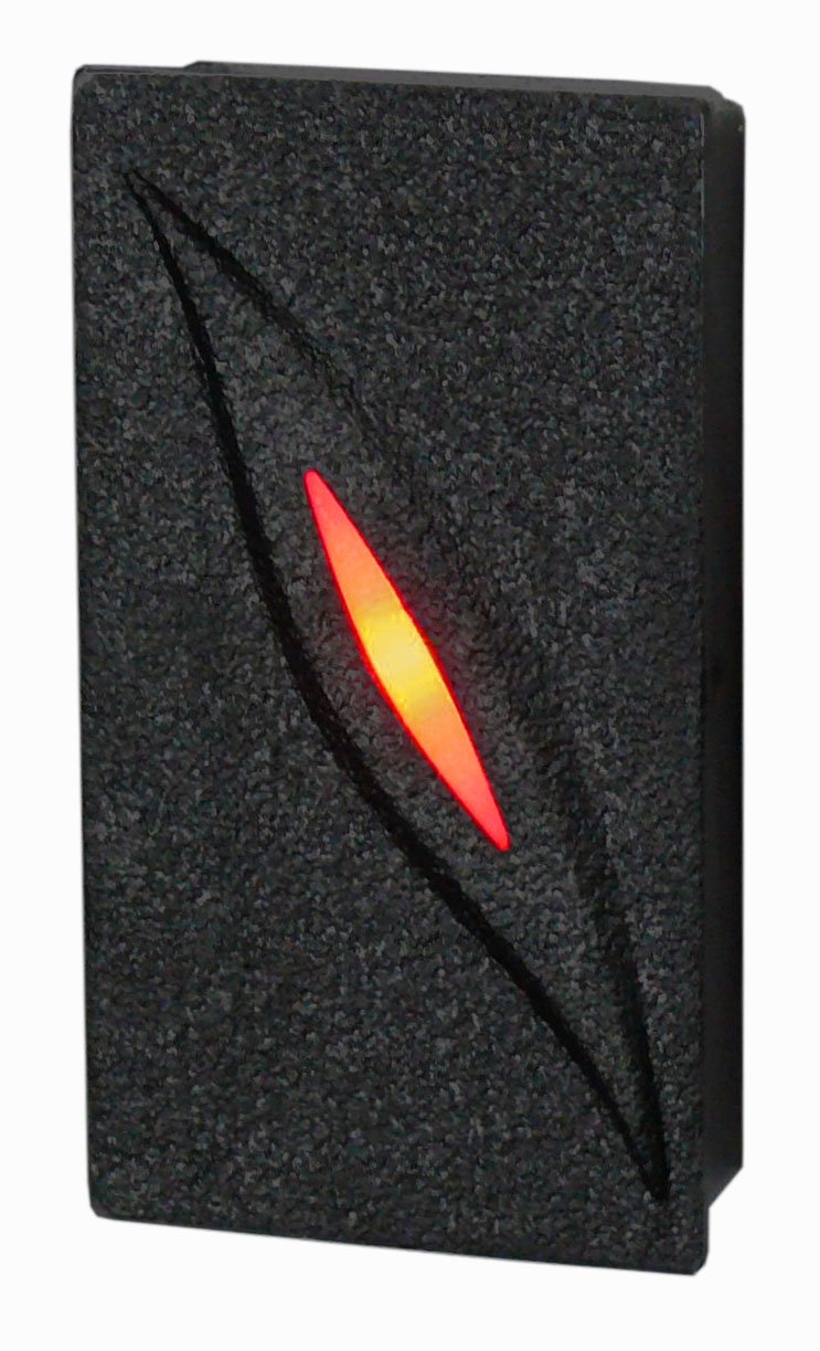 smartec st-pr060em считыватель