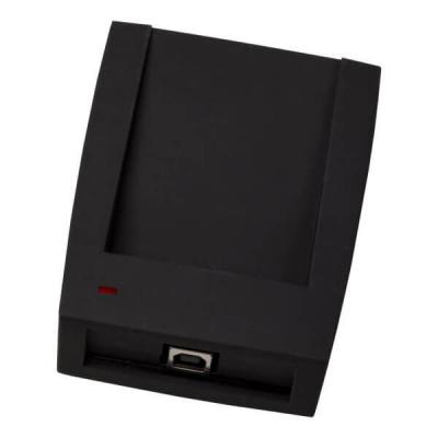 IronLogic Z-2 USB (RF-1996) считыватель