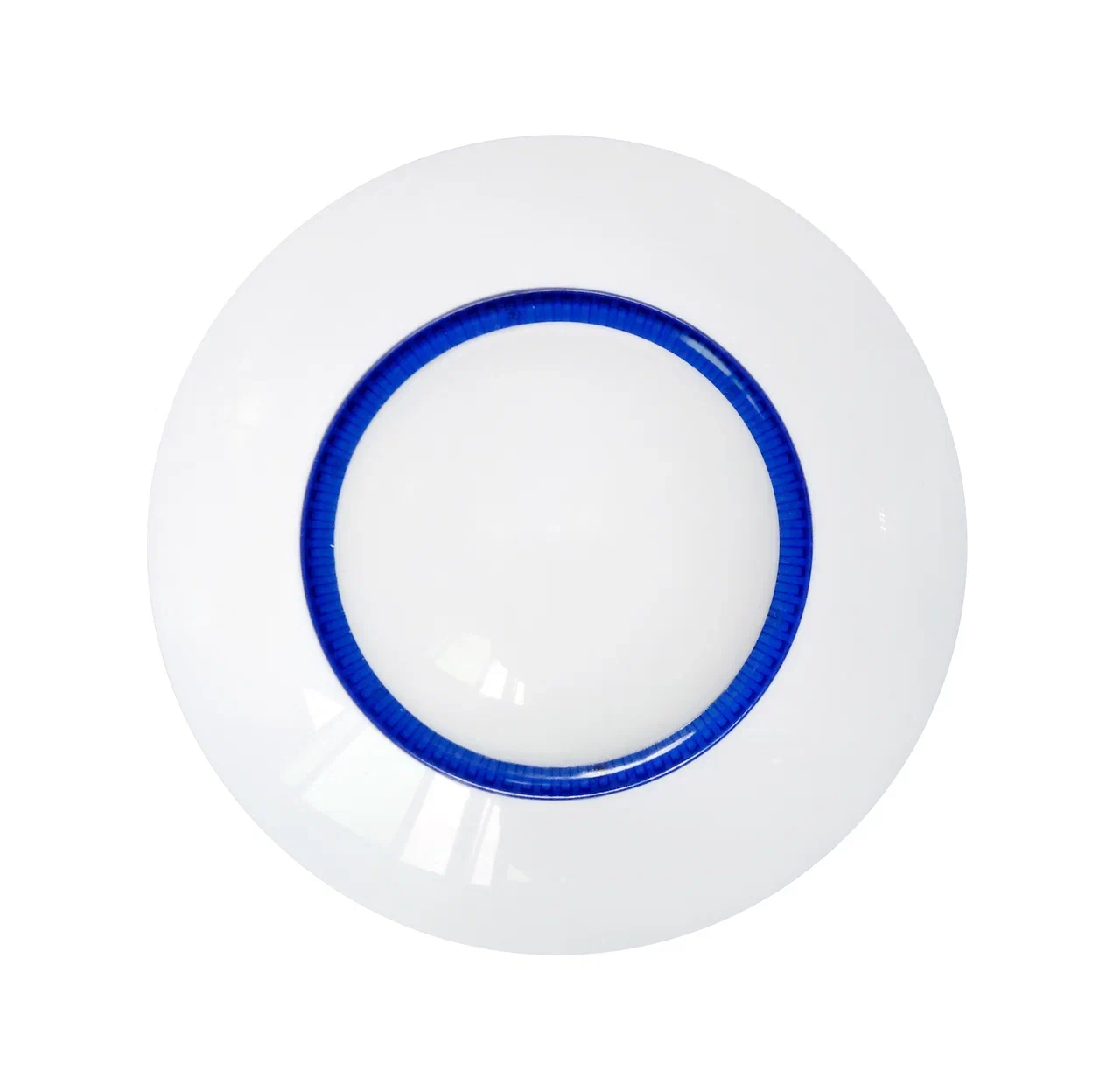 Все VIGUARD PLAFOND F потолочный ИК-датчик движения (360°) беспроводной видеонаблюдения в магазине Vidos Group