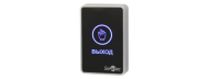 Smartec ST-EX020LSM-BK кнопка выхода