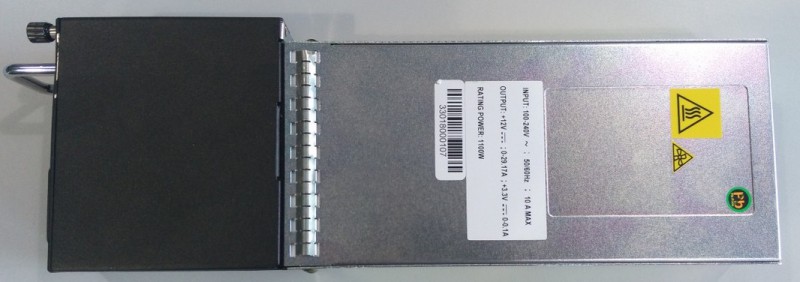 GIGALINK GL-PS-G304-56P-AC220 коммутатор управляемый