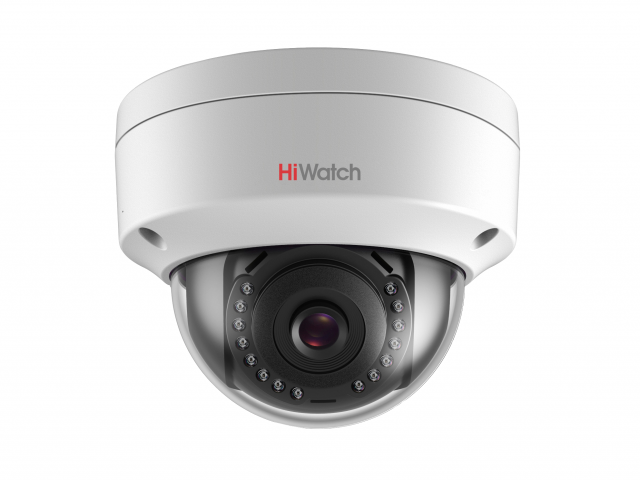 DS-I402(D)(2.8mm) закажи в VidosGroup.ru