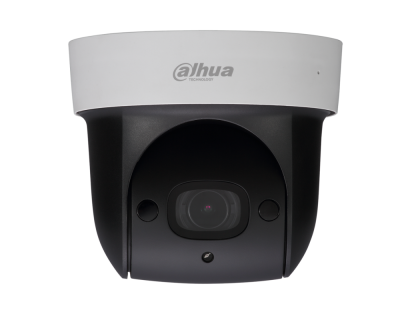 Dahua DH-SD29204T-GN IP камера