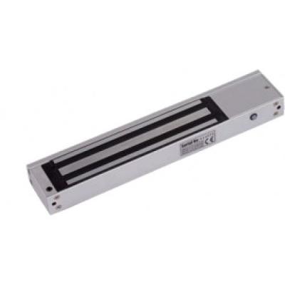ACCORDTEC ML-295AL Электромагнитный замок