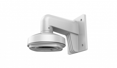 RVi-2BWM-F1 кронштейны