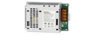 Smartec ST-PS105BNS-WT