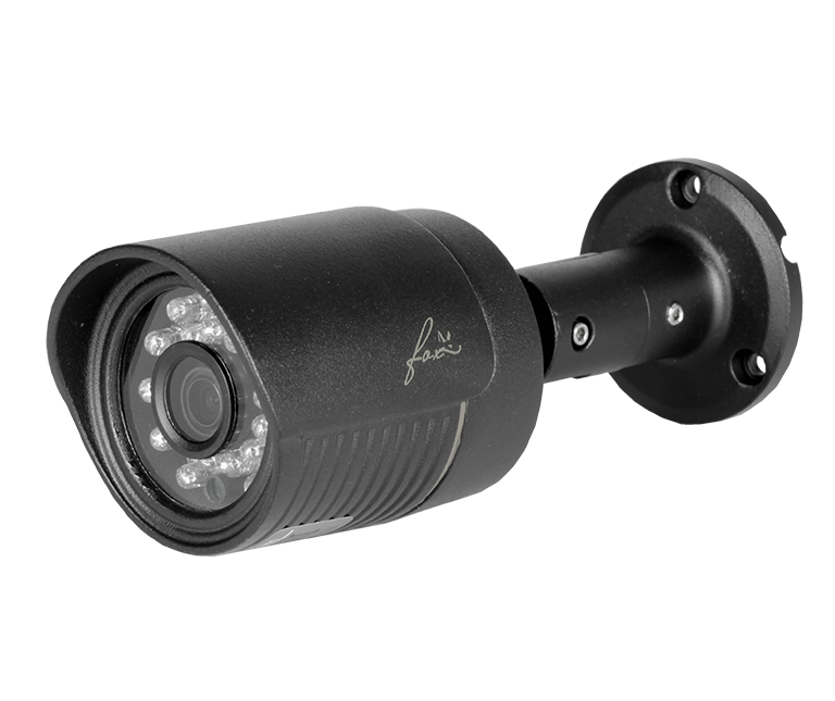FX-C40F-IR закажи в VidosGroup.ru