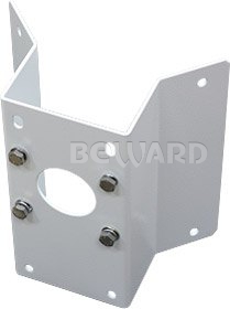 Все Beward B75CST Кронштейн видеонаблюдения в магазине Vidos Group