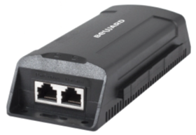 BEWARD STL-11HPL PoE-инжектор
