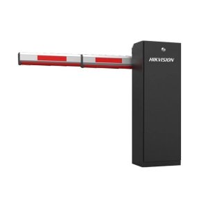 Hikvision DS-TMG4B0-RA(6m) шлагбаум 6м