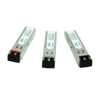 GIGALINK GL-OT-SC2100LC2-ER4 CPF/CPF2/CFP4