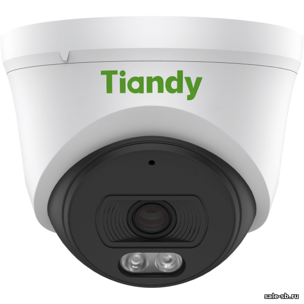 Все TIANDY-IPEYE-TC-32XN-PVZv2 камера для ПВЗ видеонаблюдения в магазине Vidos Group