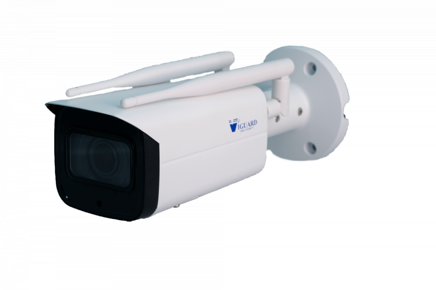 Все VIGUARD GRIF Z беспроводная 3G/4G видеокамера, 4Mp моторизированный зум (2,7-13mm) видеонаблюдения в магазине Vidos Group