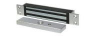 Smartec ST-EL181S Замок электромагнитный врезной