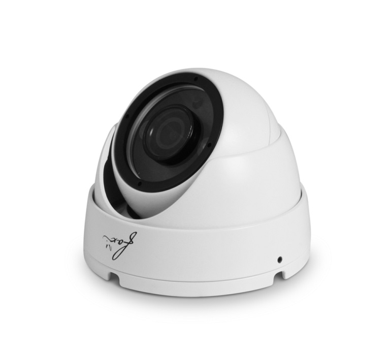FX-D40F-IR закажи в VidosGroup.ru