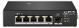 iFlow F-SW-IU406HPOE Промышленный коммутатор