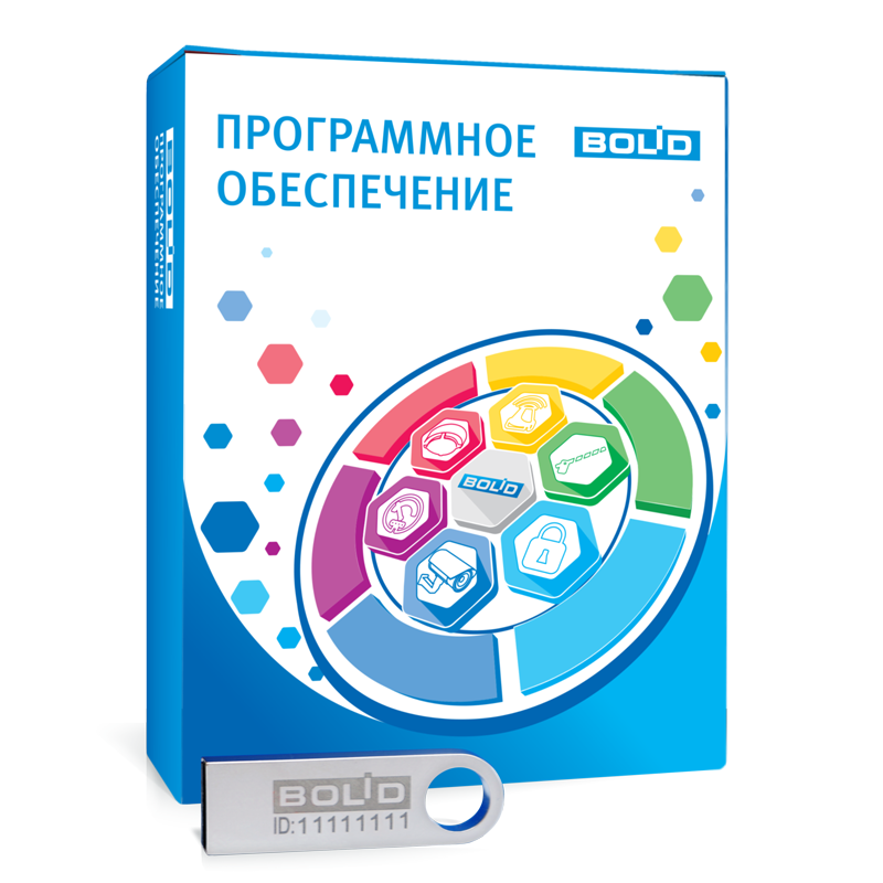 Orion video Lite програмное обеспечение
