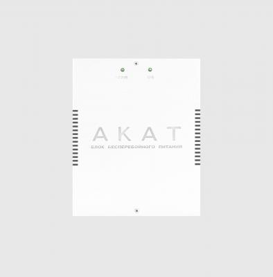 Элтех ББП-30 в корпусе П1
