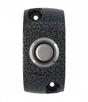 ACCORDTEC AT-HSB1 LED Gray Кнопка выхода