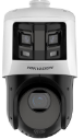 HikVision DS-2SE4C425MWG-E/26(F0) видеокамера IP