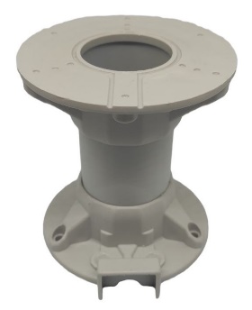 CamBox кронштейн		ST10