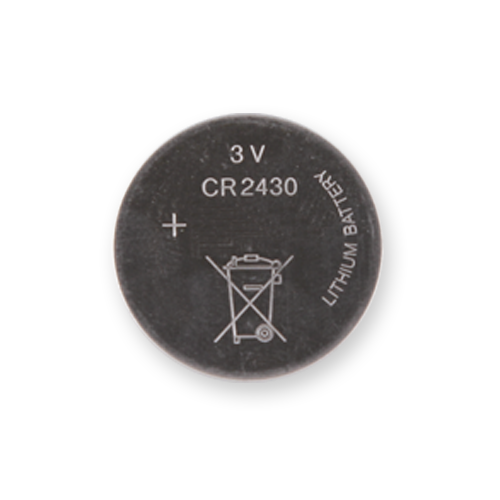 Элемент питания CR2430 ТЕКО