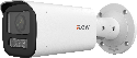 IFLOW F-IC-1642CMZ4(2.8-12mm) IP-камера