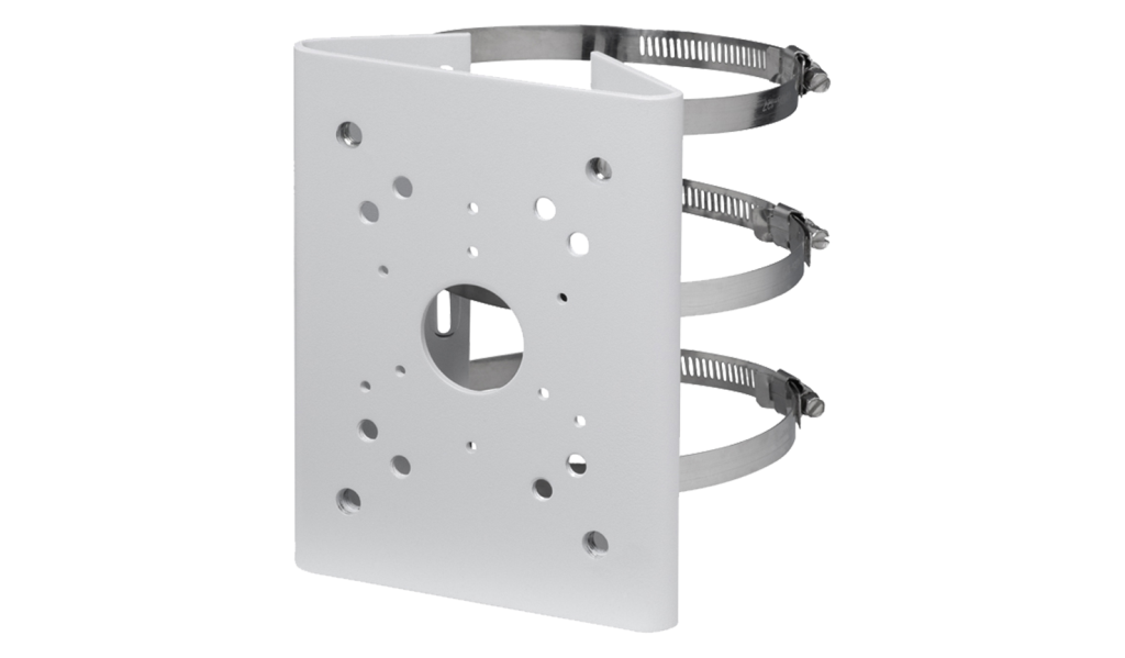 RVi-380BP кронштейны
