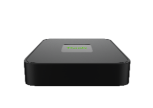 Tiandy AK NVR TC-R3108 Spec: I/B/P8/C/Eu/L/S