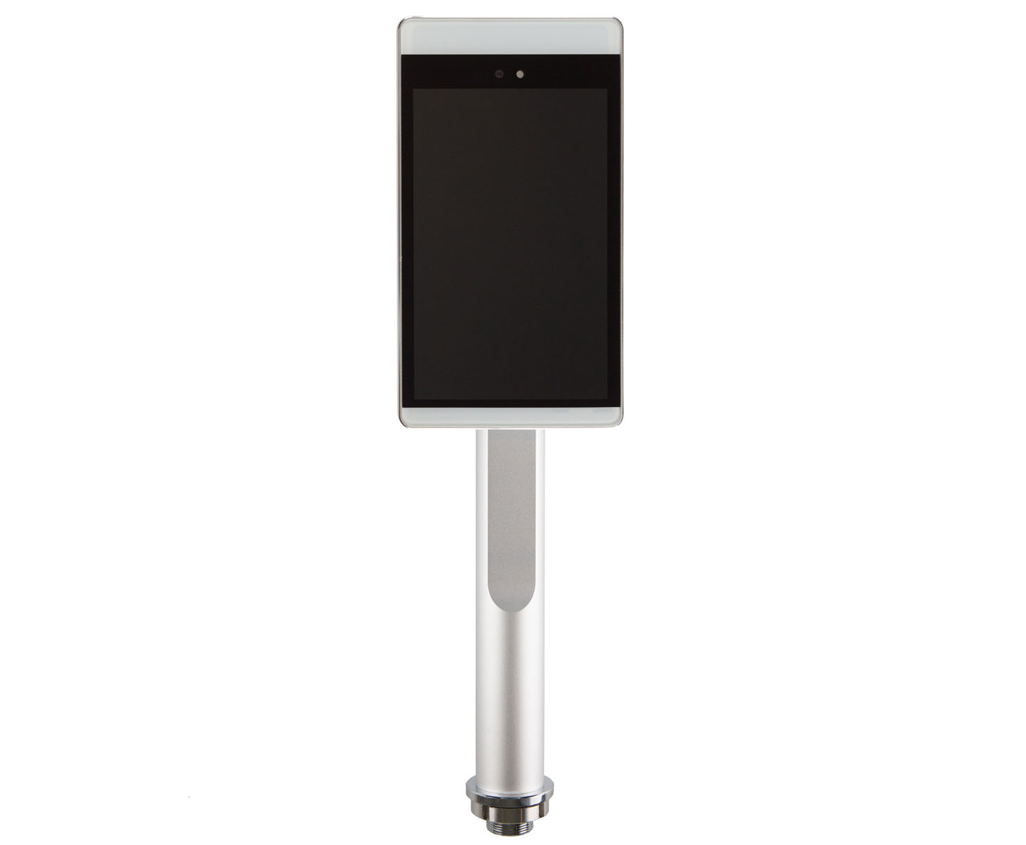 RusGuard R20-Face (8T) терминал распознавания лиц