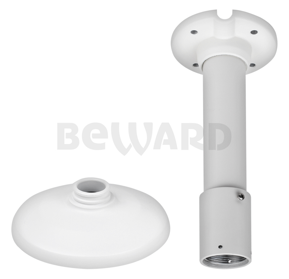 Кронштейн потолочный Beward MBF-CMP2