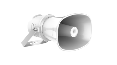 IFLOW F-NA-307TE(B) громкоговоритель