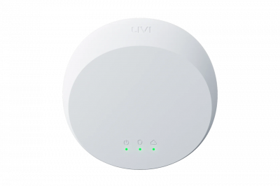 Livicom Livi HUB Mini KW Wi-Fi Хаб