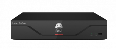 Huawei NVR800-A02-08P 16-ти канальный IP-видеорегистратор